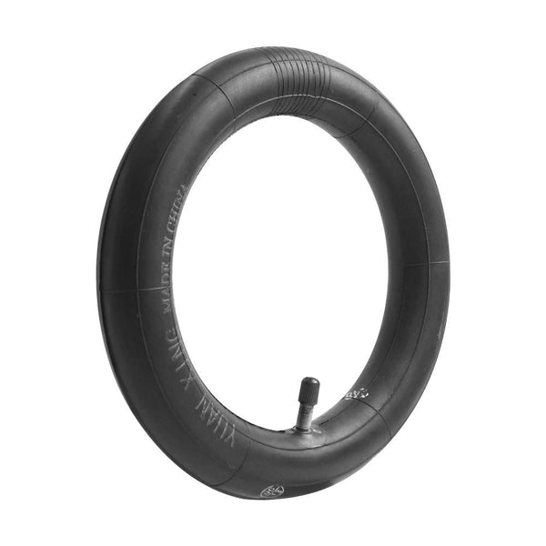 10 Pneumatic Tire For Ninebot F20 / 25 30 40 Electric Scooter Inner Tire+Outer Tiire Accessories Parts