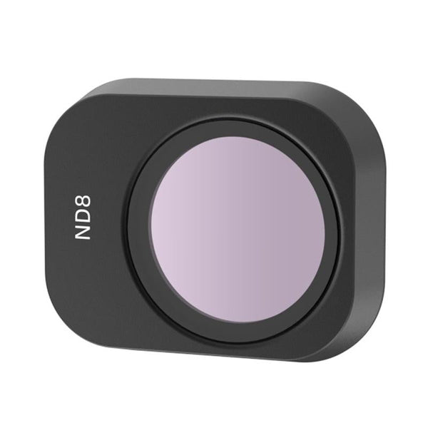 Pro Mini 3 Camera Nd8 Style Filters