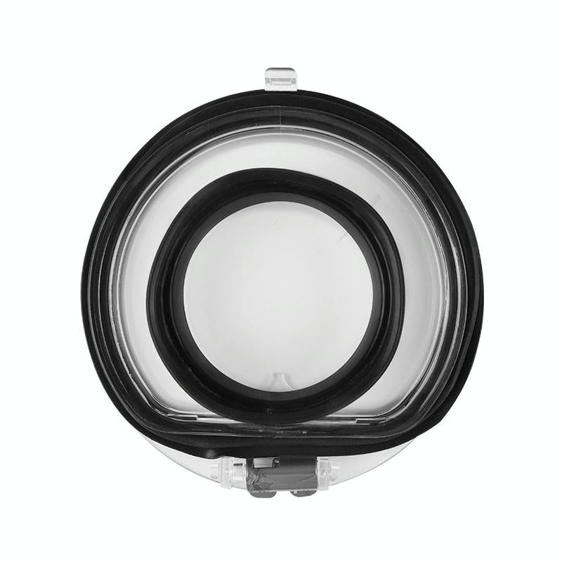 Dyson V10 V11 Dust Bin Lid Vacuum Cleaner Replacement Accessory Vacuum Cleaner Parts