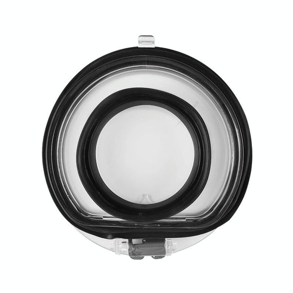 Dyson V10 V11 Dust Bin Lid Vacuum Cleaner Replacement Accessory Vacuum Cleaner Parts