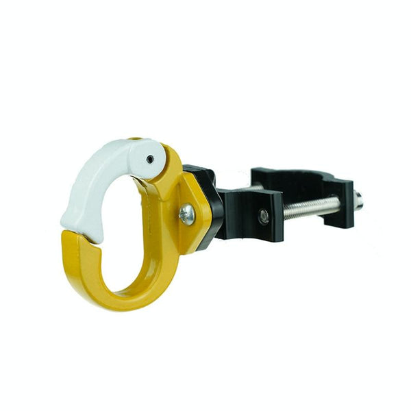 Aluminum Alloy Hook Rod For Ninebot Max G30 Scooter Accessory Accessories Parts