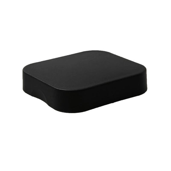 Scratch Resistant Professional Camera Lens For Gopro Hero5 Sports Action Digital Cameras