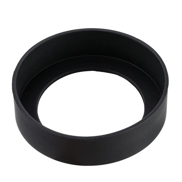 1 Sets Of 3 Pack Silicone Speaker Base Covers For Ue Boom Black Cases Covers & Skins