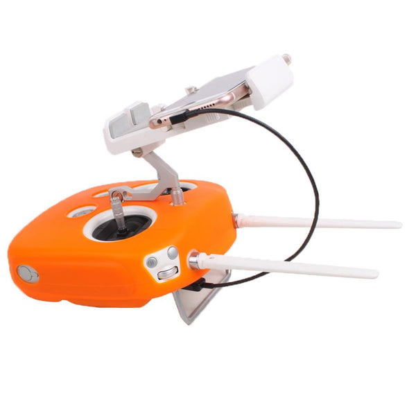 30Cm Right Angle Data Connector Cable For Dji Spark Mavic Pro Phantom And 4 Inspire 1 2 Camera Drone Accessories