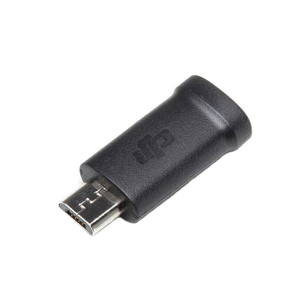 Multifunctional Camera Control Cable Type To Micro Usb For Dji Ronin Sc Cables & Adapters