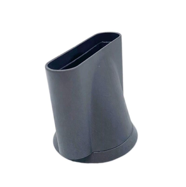 Smooth Anti Flying Nozzle For Dyson Hair Dryer Hair Dryers