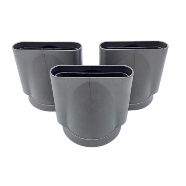 Smooth Anti Flying Nozzle For Dyson Hair Dryer Hair Dryers