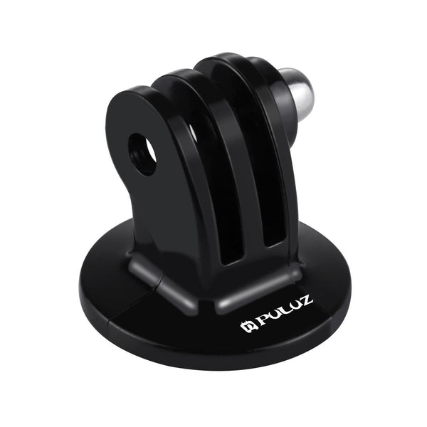 Jaws Flex Clamp Mount For Action Cameras Other Camera & Photo Accs