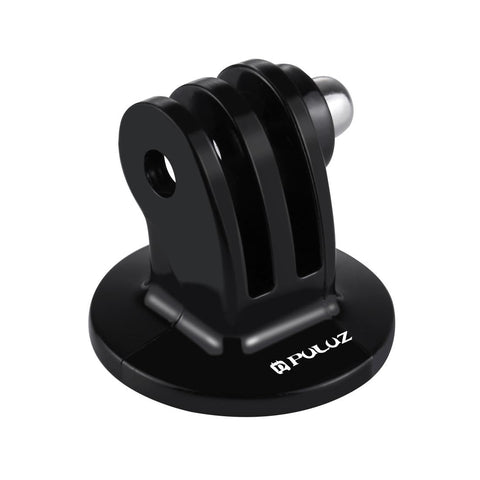 Jaws Flex Clamp Mount For Action Cameras Other Camera & Photo Accs