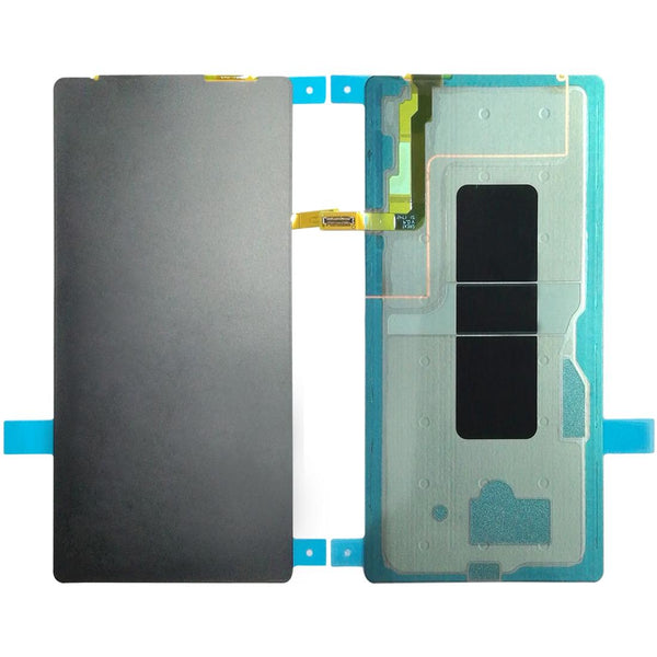 Galaxy Note 8 Touch Panel Digitizer Sensor Board Mobile Phone Parts