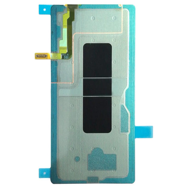 Galaxy Note 8 Touch Panel Digitizer Sensor Board Mobile Phone Parts