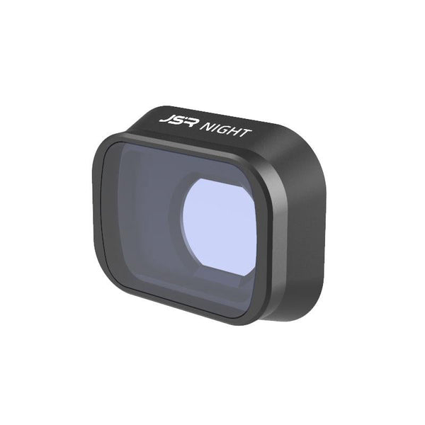 Lightweight Dji Mini 3 Pro With 13 Filters Camera Drone Accessories