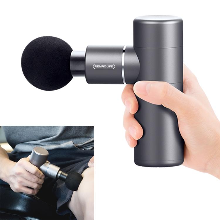 Deep Tissue Massager For Body Muscle Relief Massagers