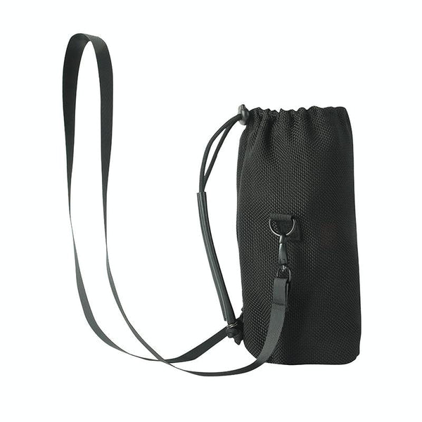 Jbl Pulse 4 / 3 Sound Transmission Box Rope Small Mesh Bag Protective Case Cases Covers & Skins