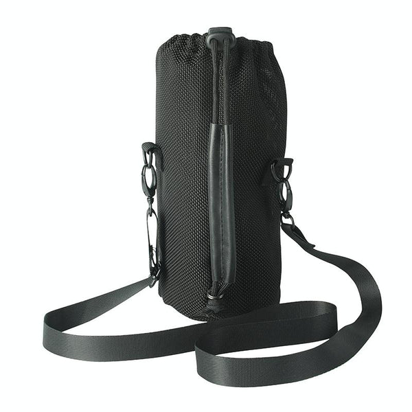 Jbl Pulse 4 / 3 Sound Transmission Box Rope Small Mesh Bag Protective Case Cases Covers & Skins