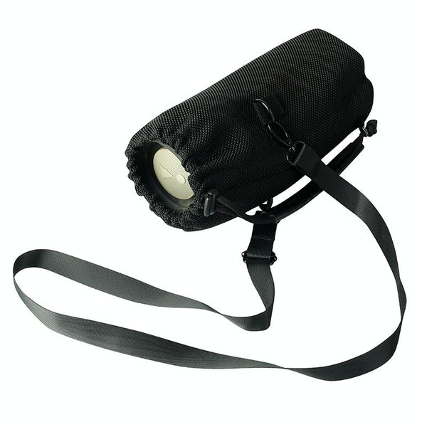 Jbl Pulse 4 / 3 Sound Transmission Box Rope Small Mesh Bag Protective Case Cases Covers & Skins