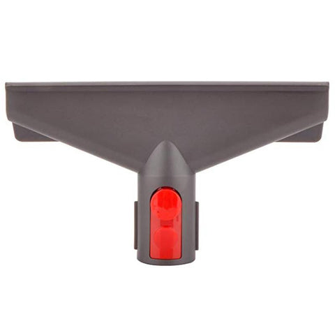 2 Pack Vacuum Cleaner Suction Head For Dyson V7 / V8 V10 Beds Vacuum Cleaner Parts