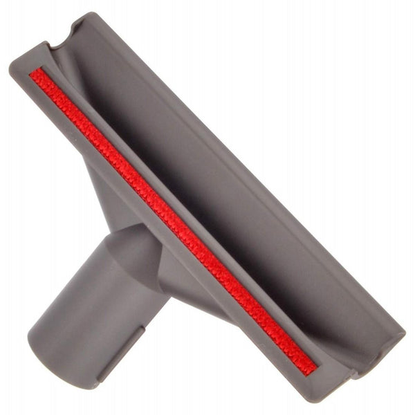 2 Pack Vacuum Cleaner Suction Head For Dyson V7 / V8 V10 Beds Placeholder