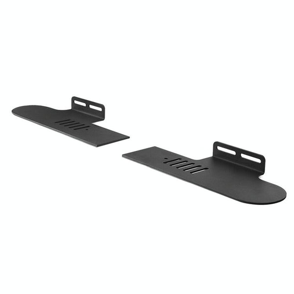 Bose Tv Wall Mount Bracket For Split Sound Bar Speaker Mounts & Stands