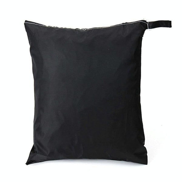 Outdoor Furniture Set Cover Waterproof Anti Uv Dust Proof 210D Oxford Cloth 242X162x100cm Black Outdoor Furniture Covers