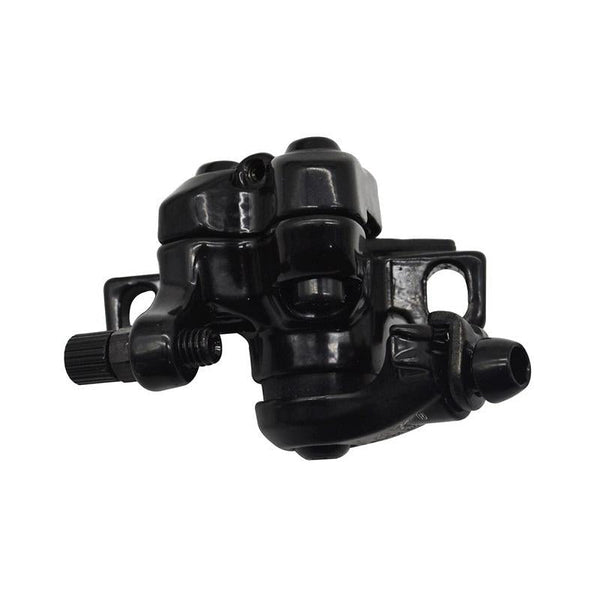 Front And Rear Disc Brakes For Electric Scooters Xiaomi Mijia M365 Accessories Parts