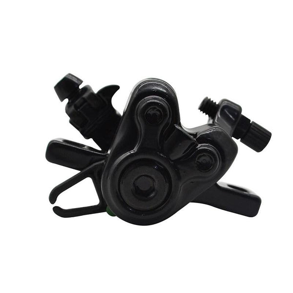 Front And Rear Disc Brakes For Electric Scooters Xiaomi Mijia M365 Accessories Parts
