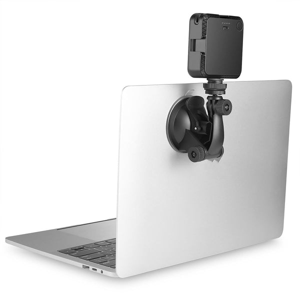 Video Conference Fill Light Mobile Phone Camera Universal Computer Live Photography Other Lighting & Studio