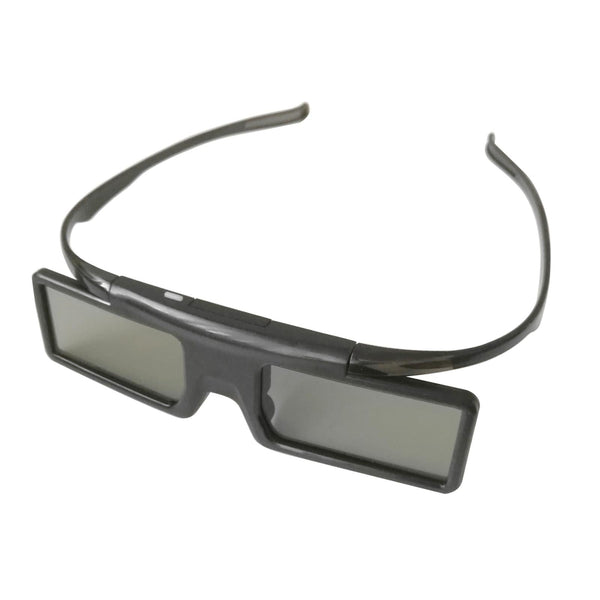Wireless 3D Glasses For Projectors Universal Camera Screen Protectors