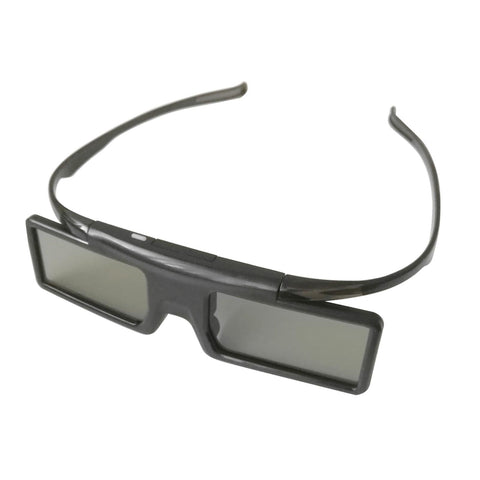 Wireless 3D Glasses For Projectors Universal Camera Screen Protectors