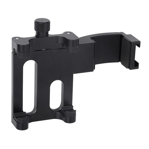 Aluminum Smartphone Expansion Holder For Dji Pocket 2 Mounts & Holders