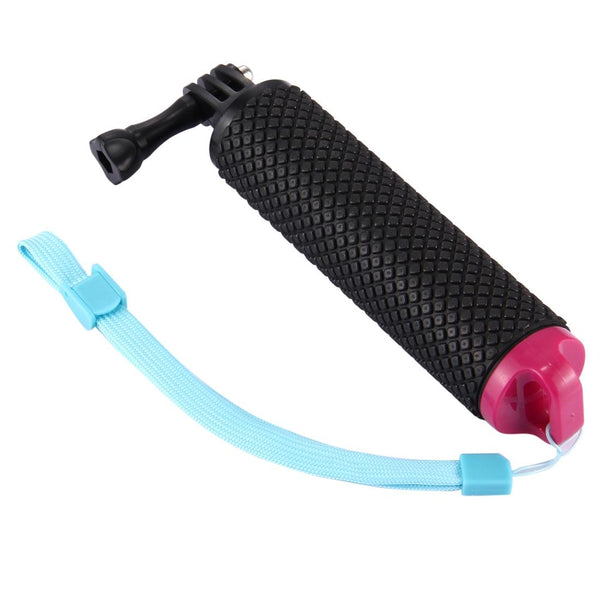 Buoyancy Rods For Sport Cameras With Anti Lost Strap Camera Drone Accessories