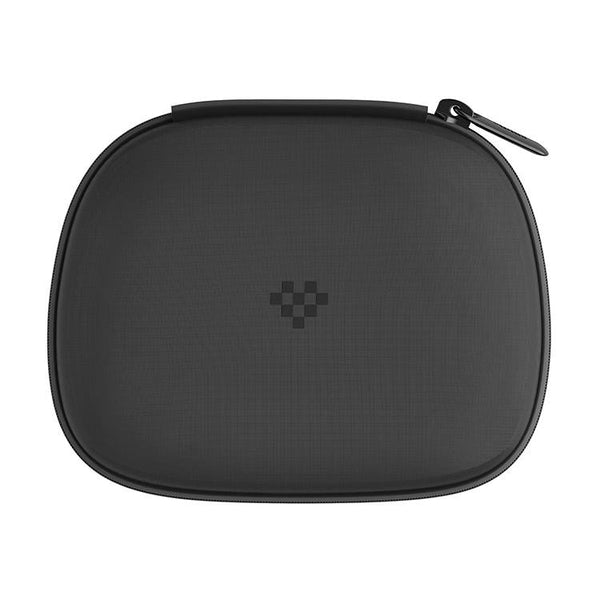 Multi Device Charging Bag For Gaming Consoles Bags Skins & Travel Cases