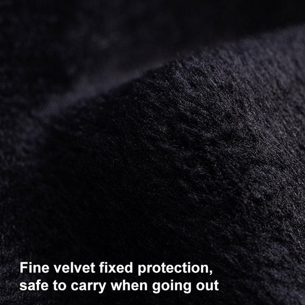 Multi Device Charging Bag For Gaming Consoles Bags Skins & Travel Cases