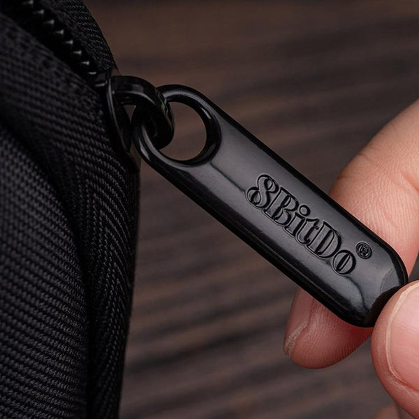 Multi Device Charging Bag For Gaming Consoles Bags Skins & Travel Cases