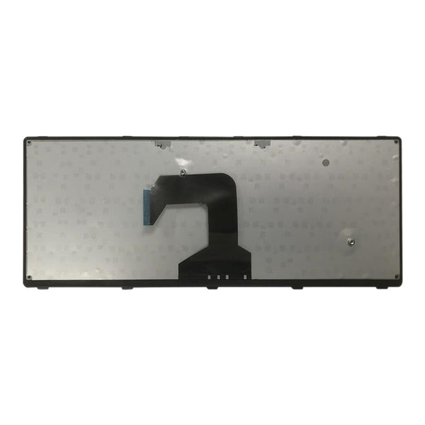 Lenovo Ideapad S300 / S400 S405 S400t S400u M30 70 Keyboard Us Version Keyboards & Keypads