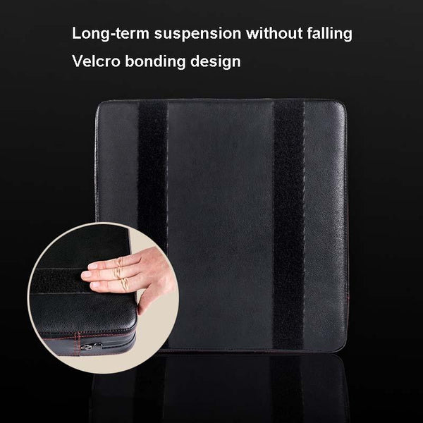 Smart Boxing Strength Tester Force Measuring Device Sandbag Wall Target Punching Bags