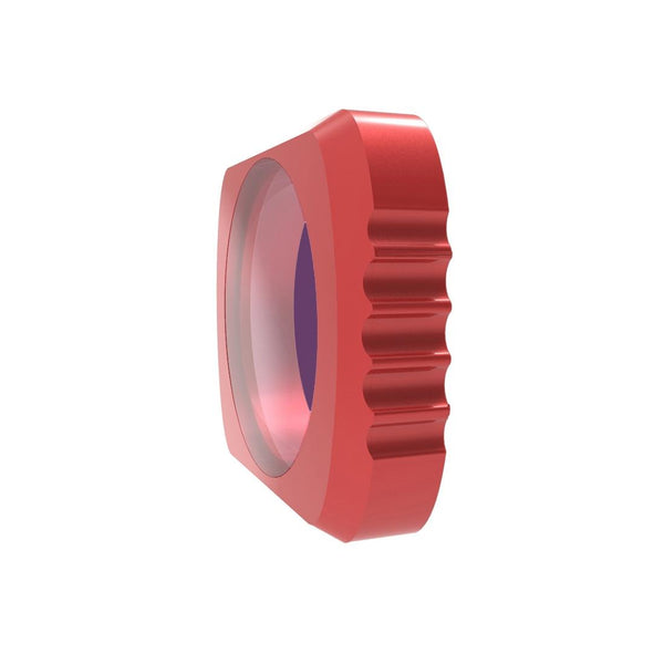 Nd16 Lens Filter For Dji Pocket Hd Camera Camera Drone Accessories