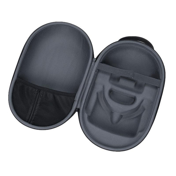 Spacious Case For Oculus Quest 2 Large Size Bags Skins & Travel Cases