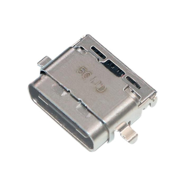 Ten Pack Replacement Charging Port Connector For Huawei Nexus 6P Mobile Phones Mobile Phone Parts