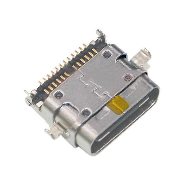 Ten Pack Replacement Charging Port Connector For Huawei Nexus 6P Mobile Phones Mobile Phone Parts