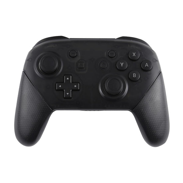Wireless Pro Controller For Nintendo Switch Compact And Colourful Controllers & Attachments