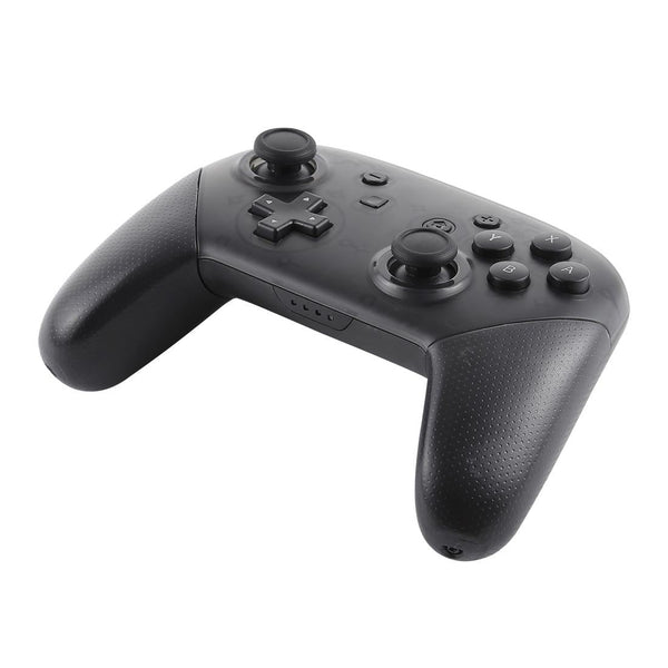 Wireless Pro Controller For Nintendo Switch Compact And Colourful Controllers & Attachments