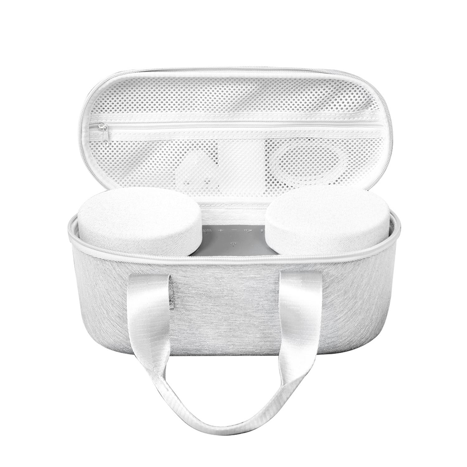 For Sony Ht Ax7 Carrying Case Compact Storage Bag Camera Cases Bags & Covers