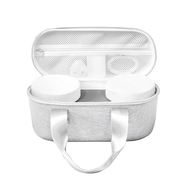 For Sony Ht Ax7 Carrying Case Compact Storage Bag Camera Cases Bags & Covers