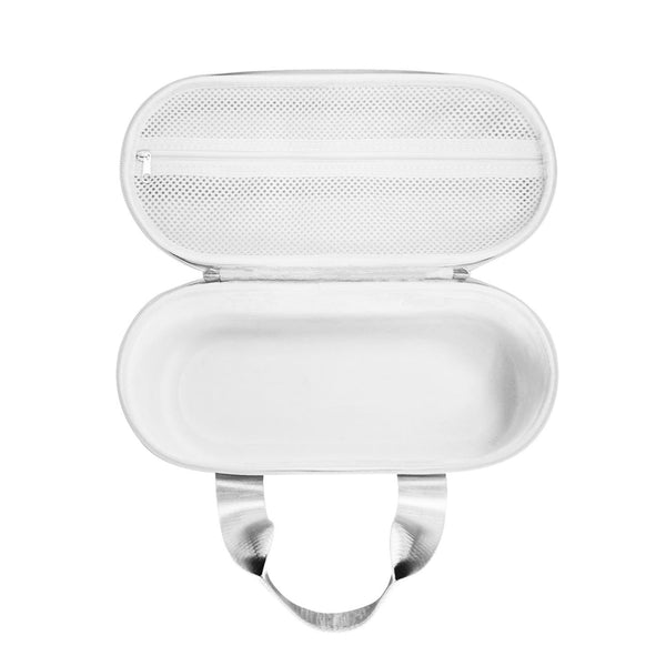 For Sony Ht Ax7 Carrying Case Compact Storage Bag Camera Cases Bags & Covers