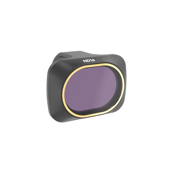 Nd16 Lens Filter For Dji Mavic Mini Drone Camera Drone Accessories