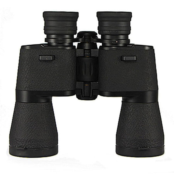 High Definition 20X50 Binocular Telescope For Hunting And Camping Binoculars & Monoculars