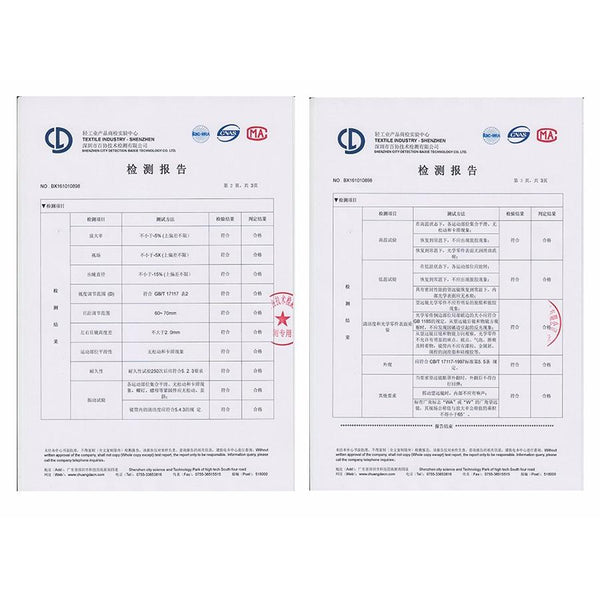 High Definition 20X50 Binocular Telescope For Hunting And Camping Binoculars & Monoculars
