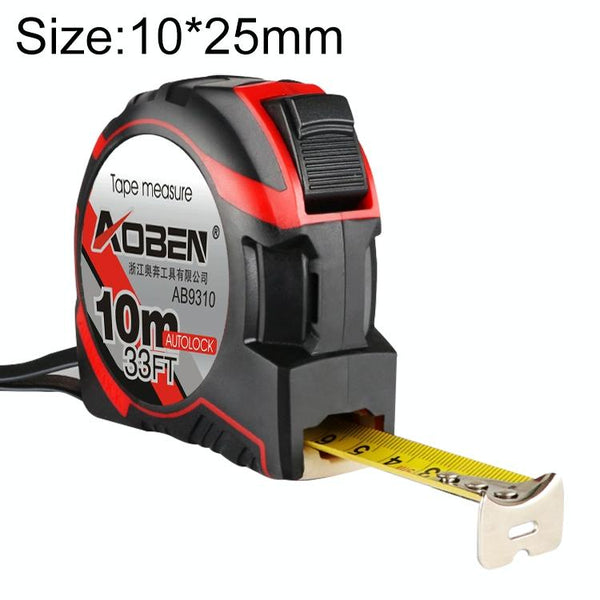 Portable Retractable Mini Tape Measure Pull Ruler Tape Measures