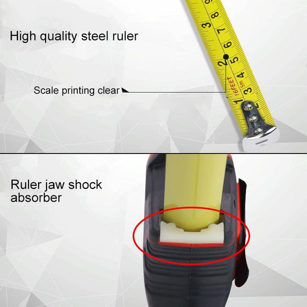 Portable Retractable Mini Tape Measure Pull Ruler Tape Measures